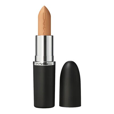 BATOM SATIN PEACHSTOCKINTIMATE NEUTRALS